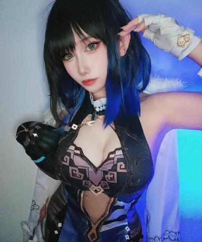8P Jjc_ellyn nue