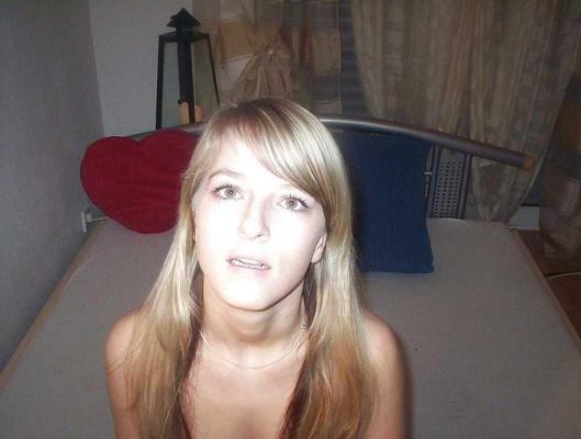 25P Wixvorlage79 Meine EX die Bitch
