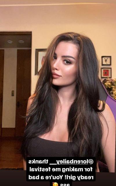 12P PaigeWWE nude