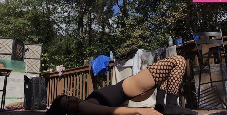 5P Gidati333 nude