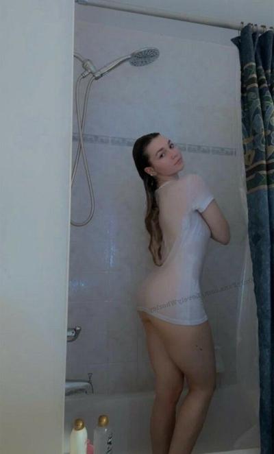 25P JFHailey nude