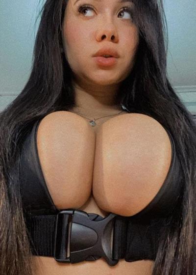 25P Audryadames nua