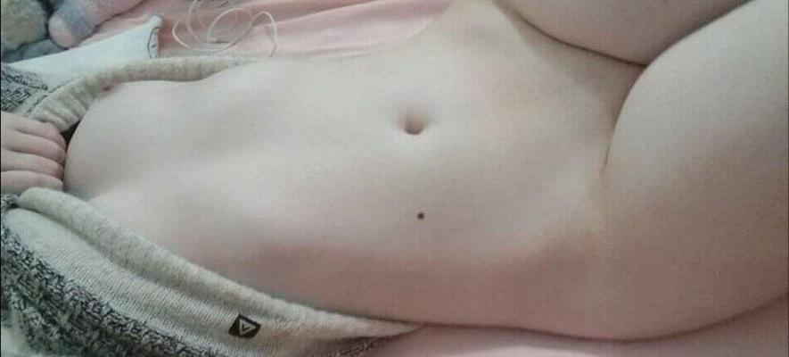 25P _kowaalski nude