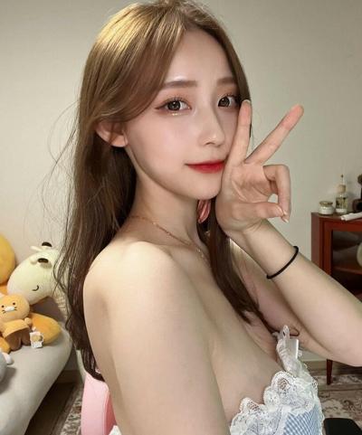 25P Rofvmtm nude