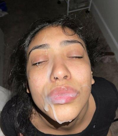 12P Liz_ariasss nude