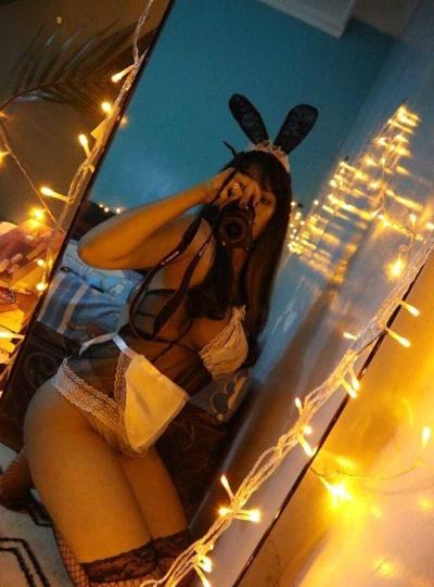 21P Siskaeee nude