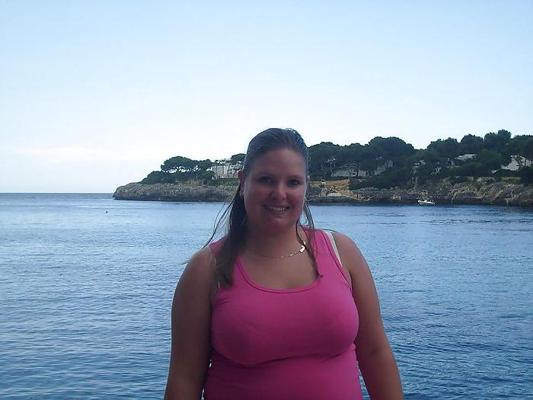 10P Hot Dutch Chubby (Non Nude)