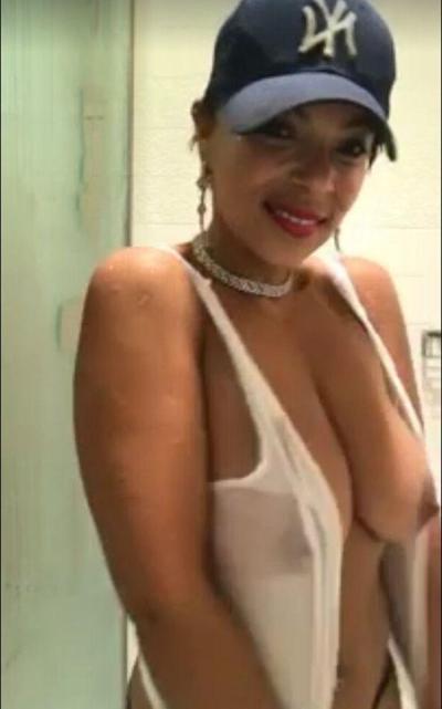 25P MzSadie nude