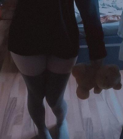 5P Baeavaa nude
