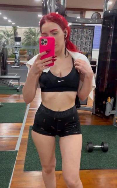 25P Asmr_kotya nude