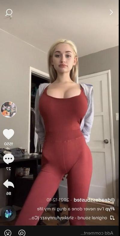 4P Sheelahrajneesh nude