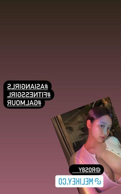 25P R0s8y nude