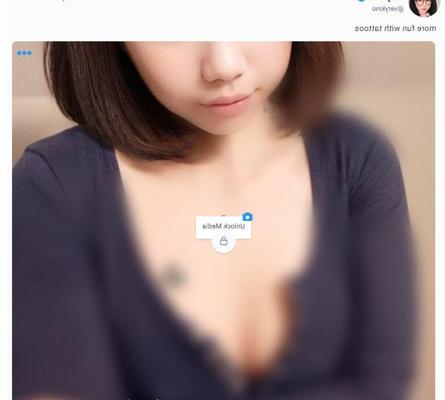 9P Verykino nude