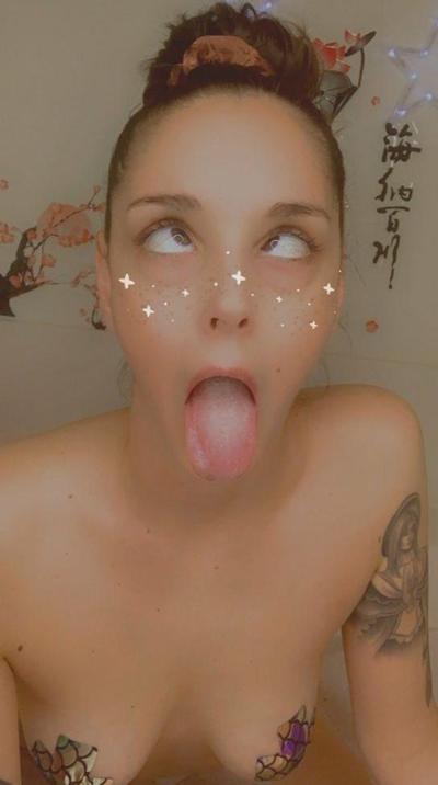 25P Kawaiikelly nude