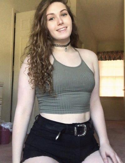 16P Blurchur nude