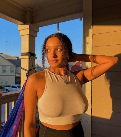 17P Bre.me nude