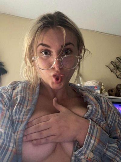 4P Journeyshaye nude