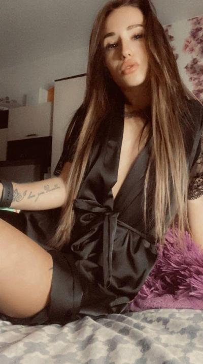 20P Lady_sonya nue