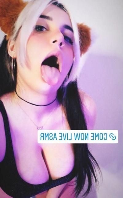 7P Iamelisabete nackt