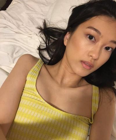 18P Lunaazngirl nude