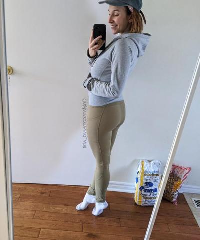 25P Vivid_Whit nude