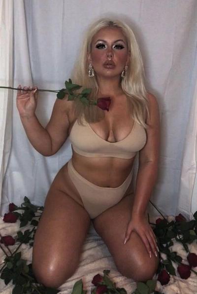 4P Iamnnorway nude
