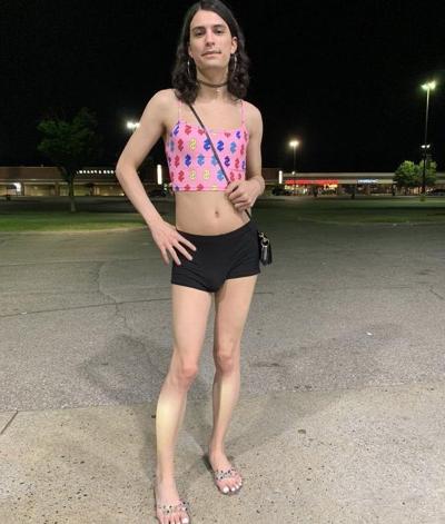 8P Corrupt_Babyk nude