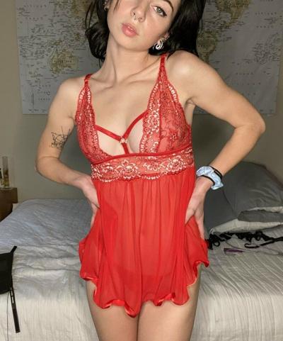 25P Thefryingdutchman nude