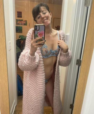 25P Old_lotion nude