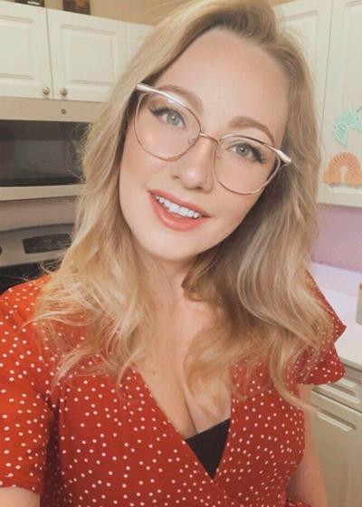 25P Cannibalqueen nude