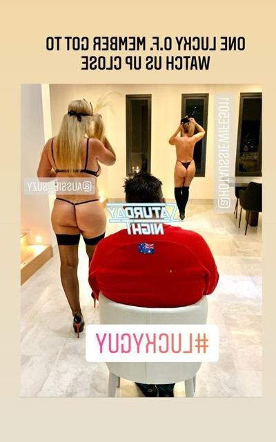 24P Hotaussiewife501 nude
