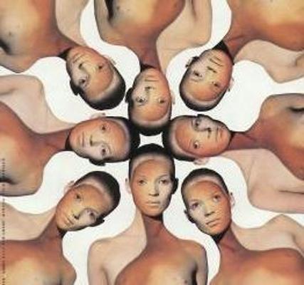 25P Kate Moss nude