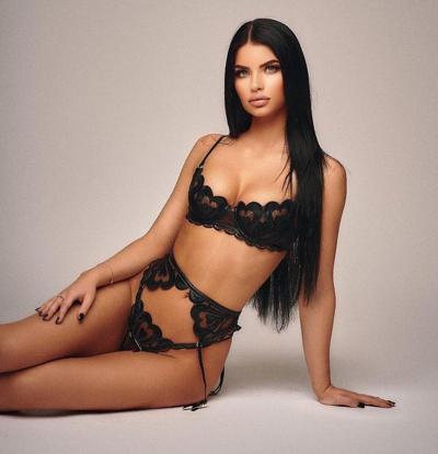 25P Angelique.vx nude