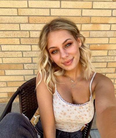 4P Samanthaxoxol nackt