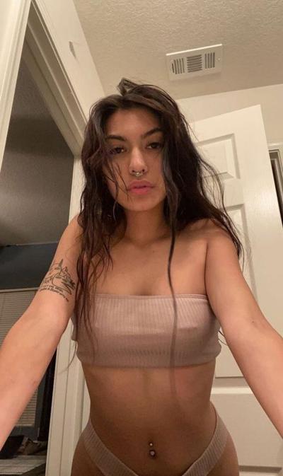11P Lotussyrup nude