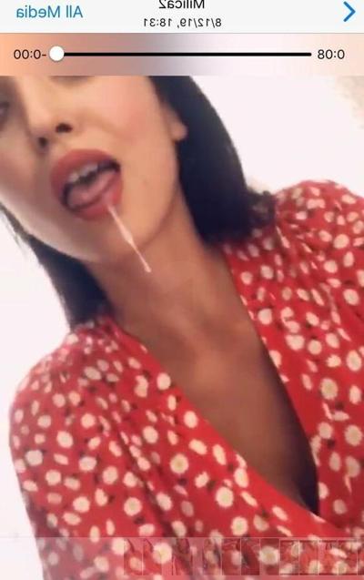 22P Srbija nude
