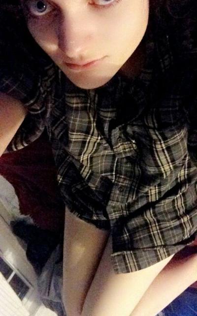 21P Doubleshot_of_depresso nude
