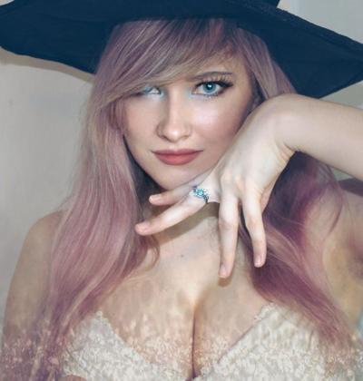 24P Natalia Kat nude