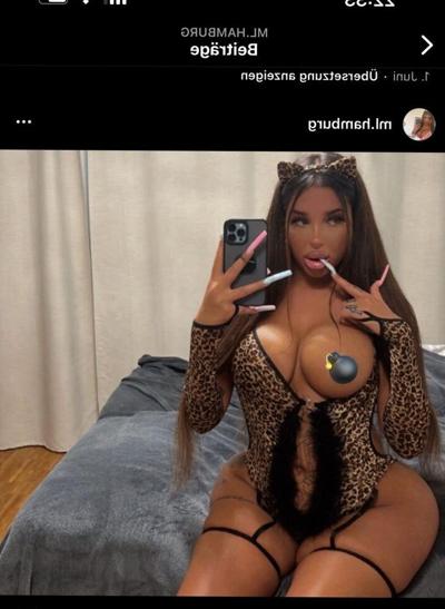 6P Juuuicyml ML nue