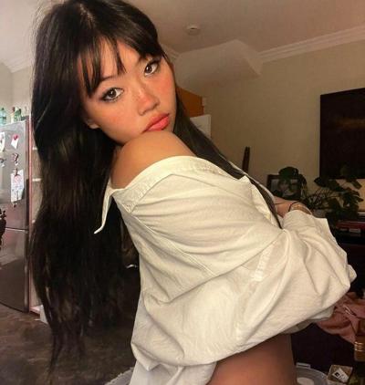 25P Radvxz nude
