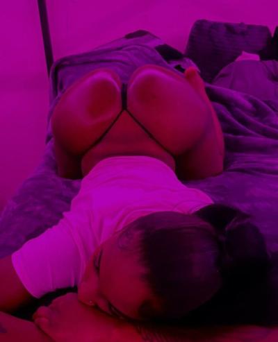 8P Minxxx nude