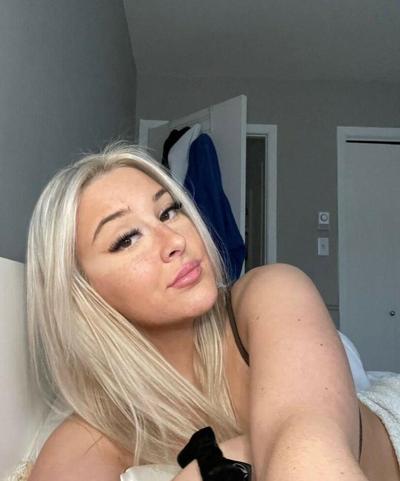 14P Angellbunnyy nude