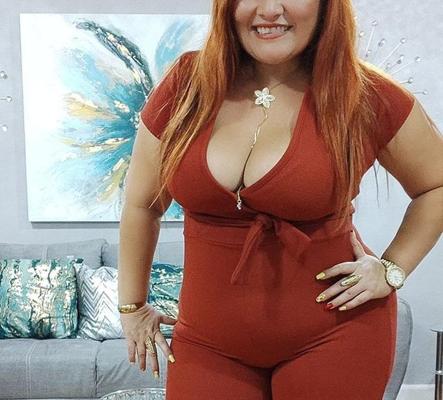 10P Marijosela77 nude