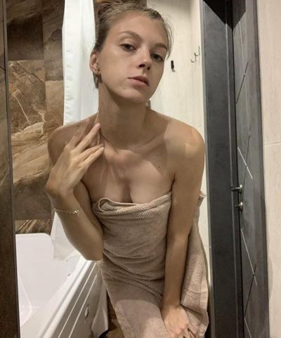 24P Lanaxx.x nude