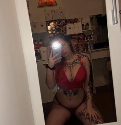 7P Jasmin Wse nude