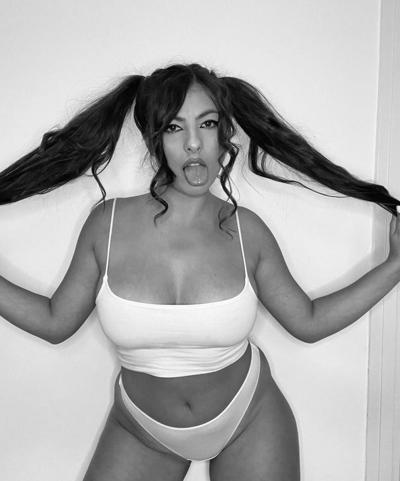 25P Dragostelaplic nude