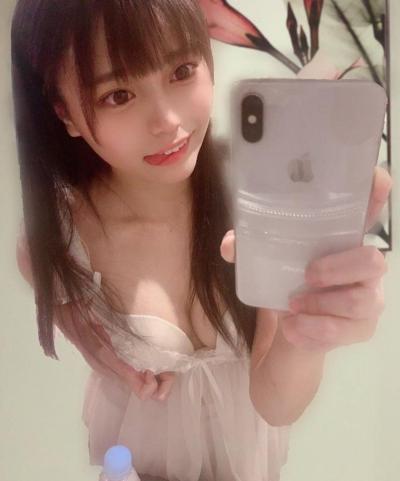 25P Sasaki Raimu nude