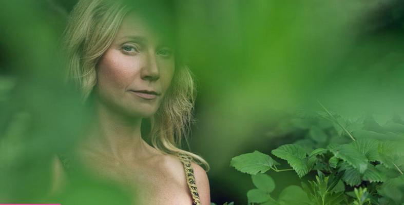 25P Gwyneth Paltrow nua