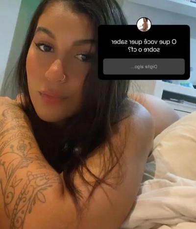 22P Axbarbara nude
