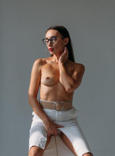 25P Shuimiaoaqua nude